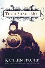 Thou Shalt Not