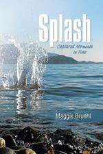 Splash: Captured Moments in Time