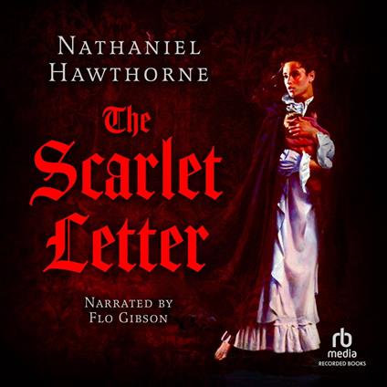 The Scarlet Letter