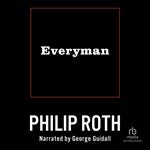 Everyman