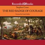 The Red Badge of Courage