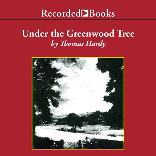 Under the Greenwood Tree