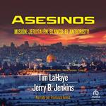 Asesinos (Assassins)