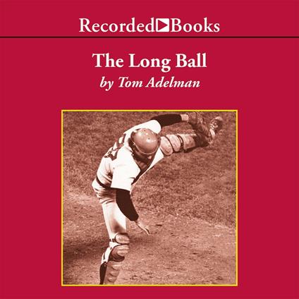 The Long Ball