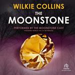 The Moonstone