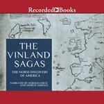 The Vinland Sagas