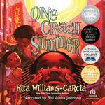 One Crazy Summer