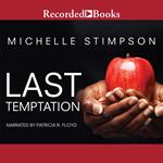 Last Temptation