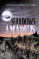 Shadows of Amadeus