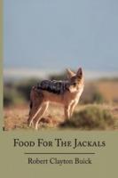 Food for the Jackals