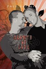 Growth of Love