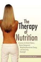 The Therapy of Nutrition