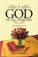 The God of All Comfort