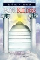 Faith Builders