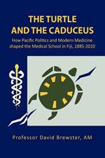 The Turtle and the Caduceus