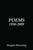 Poems 1950-2009