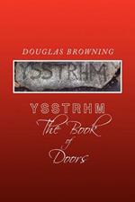Ysstrhm, the Book of Doors