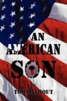 An American Son