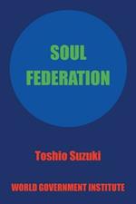 Soul Federation