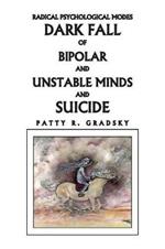 Radical Psychological Modes & Suicides