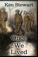 Once We Lived