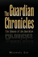 The Guardian Chronicles