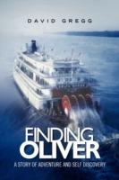 Finding Oliver