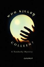 Who Killed Colleen?