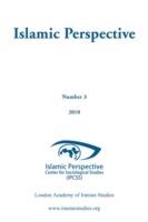 Islamic Perspective