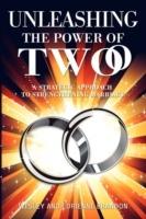 Unleashing the Power of Two