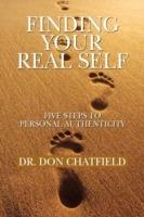 Finding Your Real Self