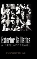 Exterior Ballistics