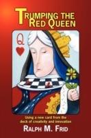 Trumping the Red Queen