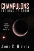 Champulons: Legions of Doom