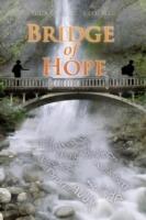 Bridge of Hope