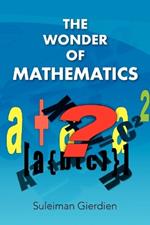 The Wonder of Mathematics