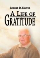 A Life of Gratitude