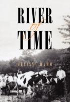 River of Time