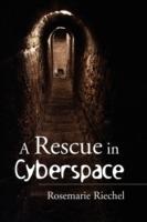 A Rescue in Cyberspace