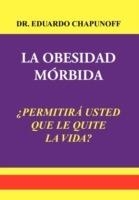 La Obesidad Morbida