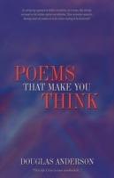 Poems to Make You Think