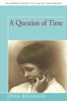 A Question of Time