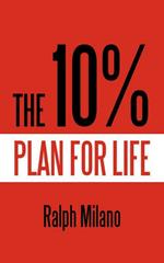 The 10% Plan for Life