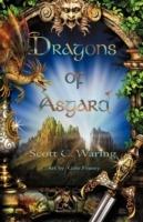 Dragons of Asgard