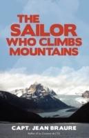 The Sailor Who Climbs Mountains