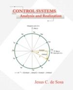 Control Systems: Analysis and Realization