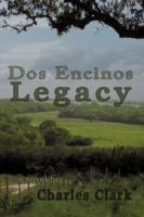 DOS Encinos Legacy