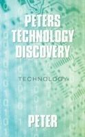 Peters technology Discovery: Technology