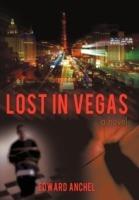 Lost in Vegas