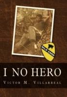 I No Hero